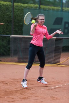 Bild 113 - NL VfL Westercelle - SVE Wiefelstede : Ergebnis: 8:1